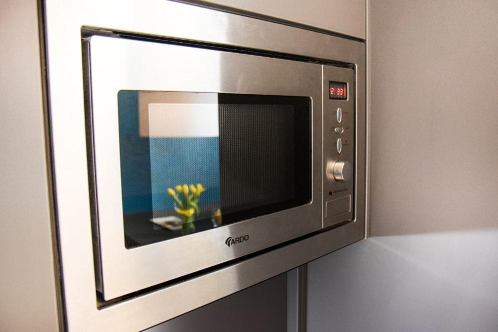 In The Hearth Of The City Centre, Old Town Square - 3Min Apartment Prague Luaran gambar